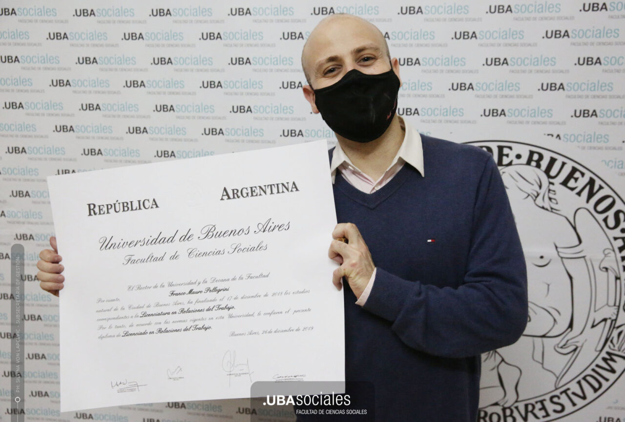 210422.entrega diploms23 210422.entrega diploms23