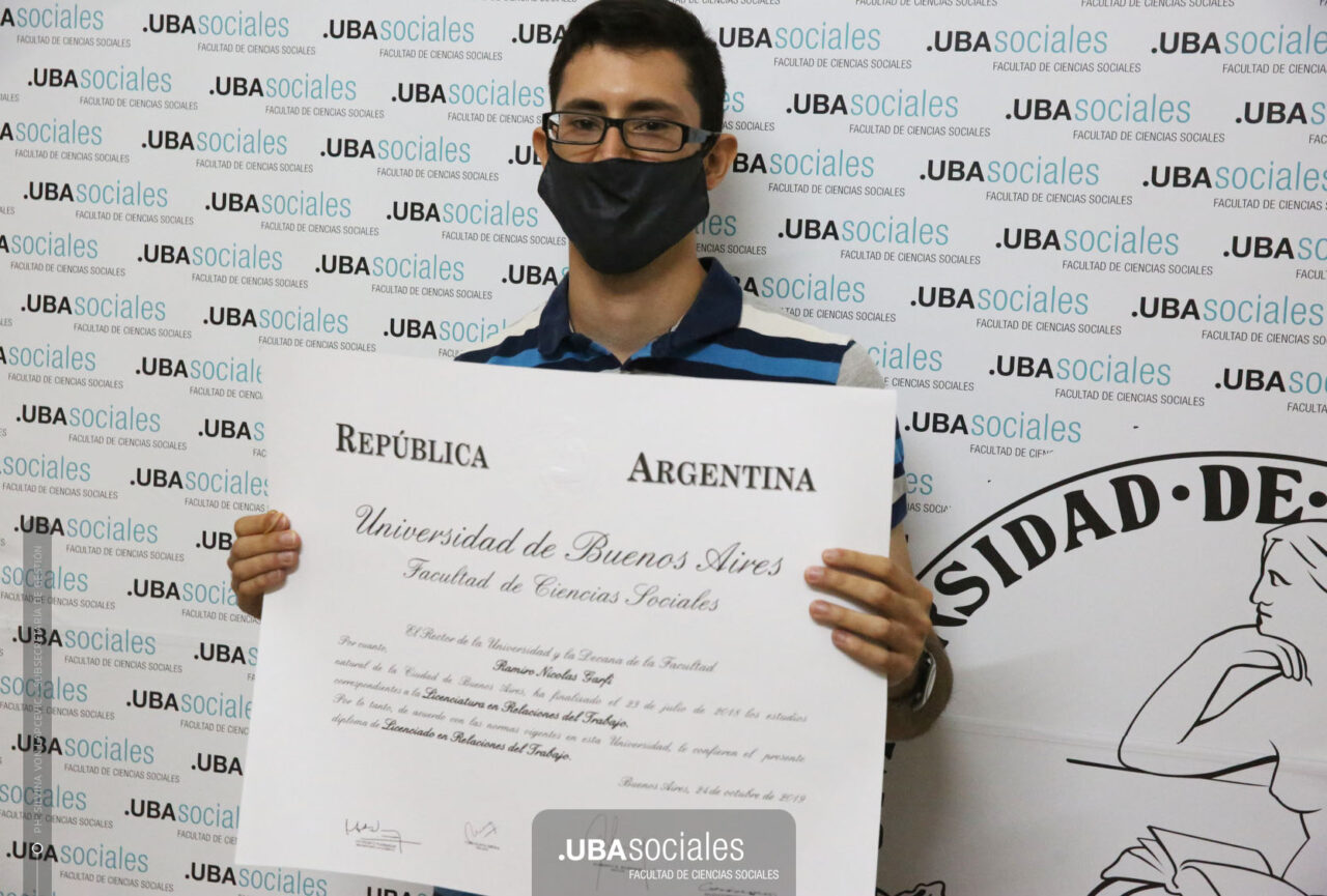 210422.entrega diploms33 210422.entrega diploms33