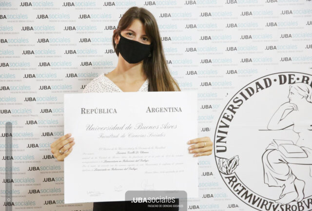 ENTREGA DIPLOMAS 8 DE ABRIL 202102 ENTREGA DIPLOMAS 8 DE ABRIL 202102