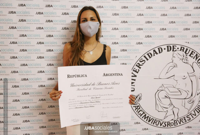 ENTREGA DIPLOMAS 8 DE ABRIL 202108 ENTREGA DIPLOMAS 8 DE ABRIL 202108