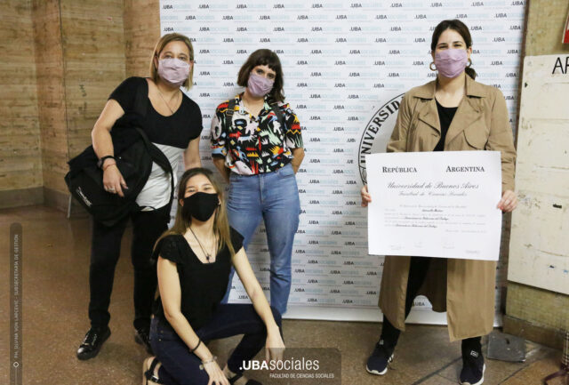 ENTREGA DIPLOMAS 8 DE ABRIL 202110 ENTREGA DIPLOMAS 8 DE ABRIL 202110
