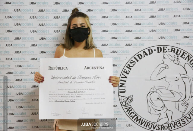 ENTREGA DIPLOMAS 8 DE ABRIL 202111 ENTREGA DIPLOMAS 8 DE ABRIL 202111