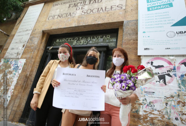 ENTREGA DIPLOMAS 8 DE ABRIL 202112 ENTREGA DIPLOMAS 8 DE ABRIL 202112