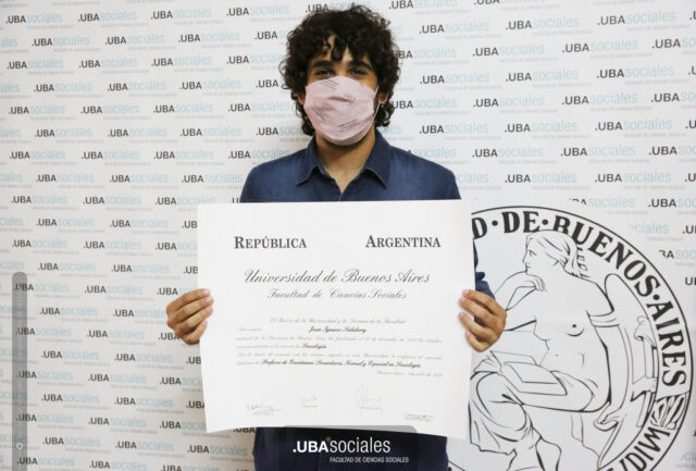ENTREGA DIPLOMAS 8 DE ABRIL 202113 ENTREGA DIPLOMAS 8 DE ABRIL 202113
