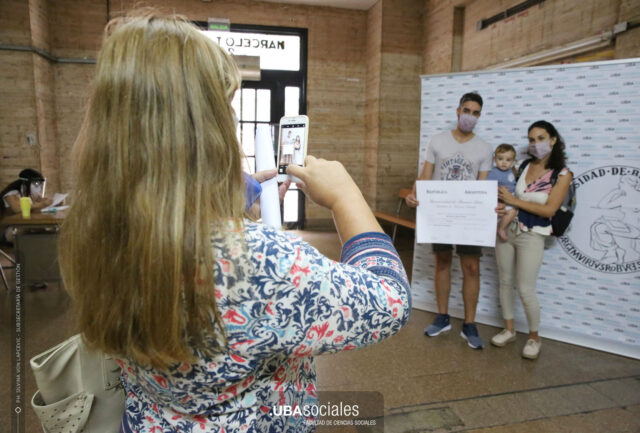 ENTREGA DIPLOMAS 8 DE ABRIL 202118 ENTREGA DIPLOMAS 8 DE ABRIL 202118