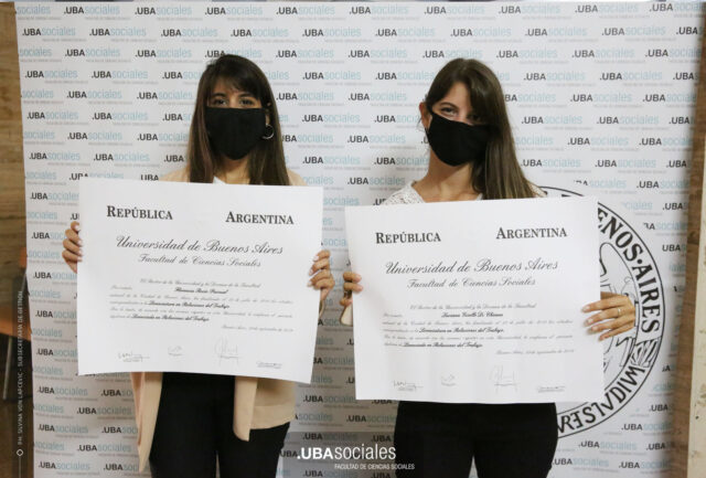 ENTREGA DIPLOMAS 8 DE ABRIL 202123 ENTREGA DIPLOMAS 8 DE ABRIL 202123