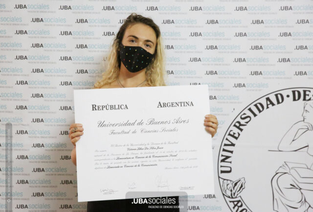 ENTREGA DIPLOMAS 8 DE ABRIL 202125 ENTREGA DIPLOMAS 8 DE ABRIL 202125