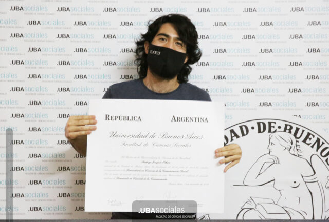 ENTREGA DIPLOMAS 8 DE ABRIL 202126 ENTREGA DIPLOMAS 8 DE ABRIL 202126