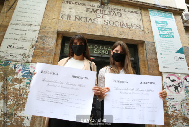 ENTREGA DIPLOMAS 8 DE ABRIL 202129 ENTREGA DIPLOMAS 8 DE ABRIL 202129