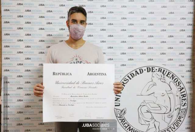 ENTREGA DIPLOMAS 8 DE ABRIL 202133 ENTREGA DIPLOMAS 8 DE ABRIL 202133