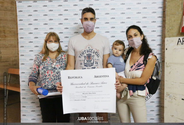 ENTREGA DIPLOMAS 8 DE ABRIL 202134 ENTREGA DIPLOMAS 8 DE ABRIL 202134