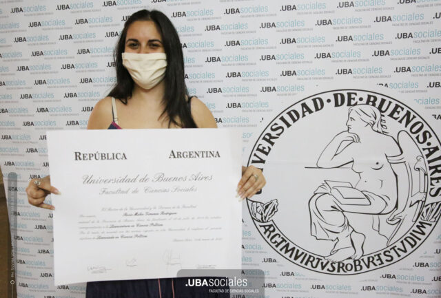 ENTREGA DIPLOMAS 8 DE ABRIL 202135 ENTREGA DIPLOMAS 8 DE ABRIL 202135