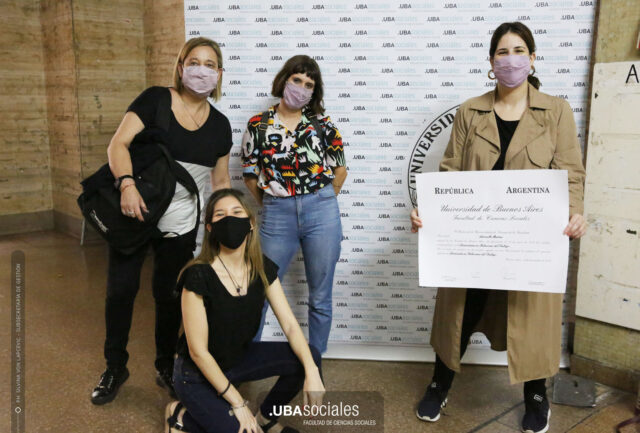 ENTREGA DIPLOMAS 8 DE ABRIL 202139 ENTREGA DIPLOMAS 8 DE ABRIL 202139