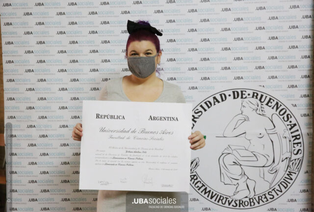 ENTREGA DIPLOMAS 8 DE ABRIL 202140 ENTREGA DIPLOMAS 8 DE ABRIL 202140