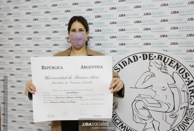ENTREGA DIPLOMAS 8 DE ABRIL 202141 ENTREGA DIPLOMAS 8 DE ABRIL 202141