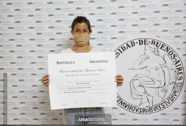 ENTREGA DIPLOMAS 8 DE ABRIL 202142 ENTREGA DIPLOMAS 8 DE ABRIL 202142