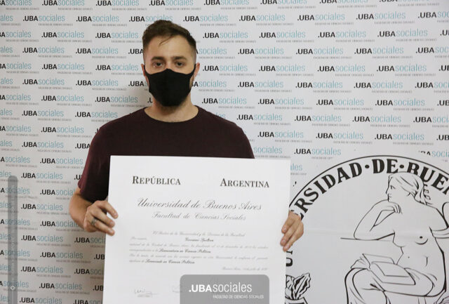 ENTREGA DIPLOMAS 8 DE ABRIL 202144 ENTREGA DIPLOMAS 8 DE ABRIL 202144
