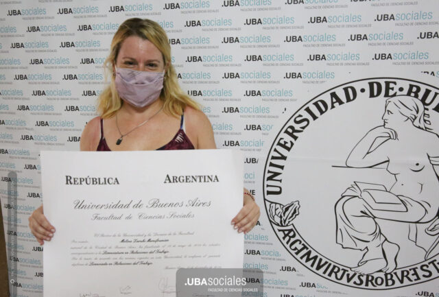 ENTREGA DIPLOMAS 8 DE ABRIL 202145 ENTREGA DIPLOMAS 8 DE ABRIL 202145