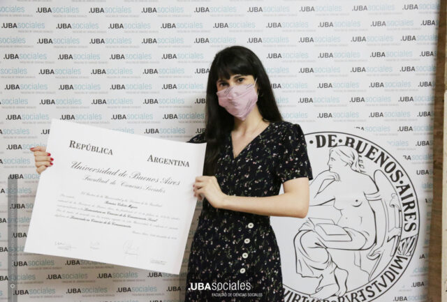 ENTREGA DIPLOMAS 8 DE ABRIL 202146 ENTREGA DIPLOMAS 8 DE ABRIL 202146