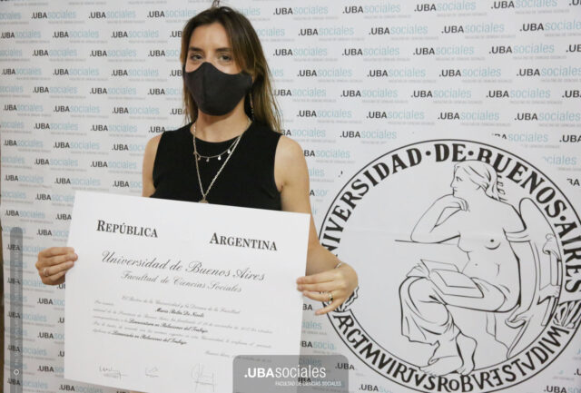 ENTREGA DIPLOMAS 8 DE ABRIL 202148 ENTREGA DIPLOMAS 8 DE ABRIL 202148