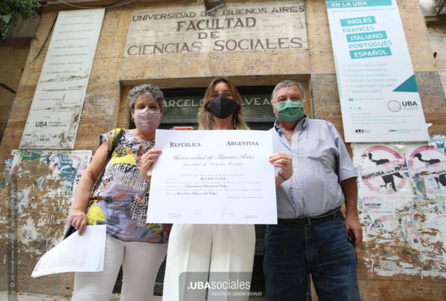 ENTREGA DIPLOMAS 8 DE ABRIL 202150 ENTREGA DIPLOMAS 8 DE ABRIL 202150