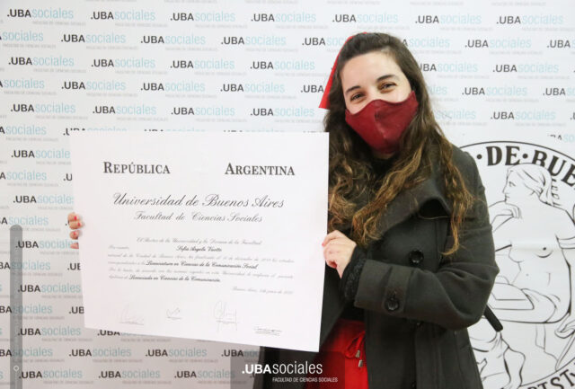 212007-diploma 30 212007-diploma 30