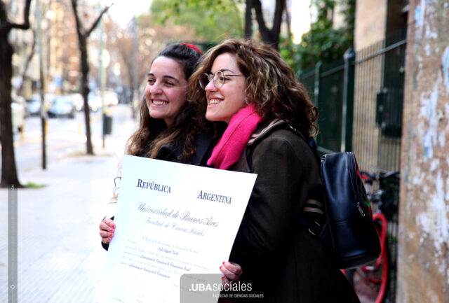 212007-diploma 33 212007-diploma 33