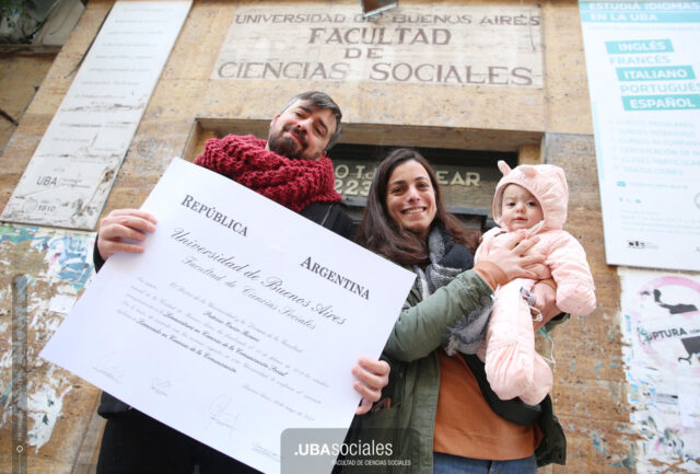 212007-diploma 44 212007-diploma 44