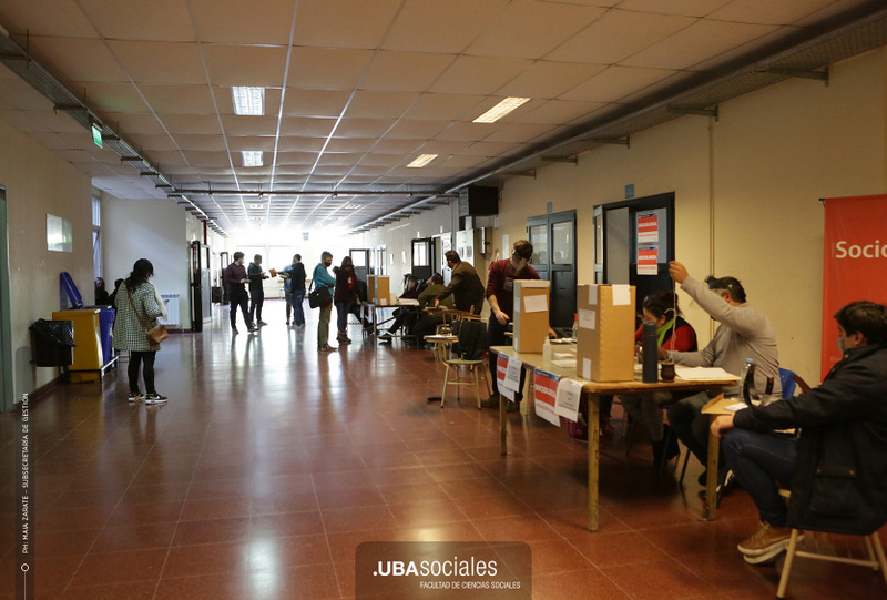 VOTACION GRAD (1) VOTACION GRAD (1)