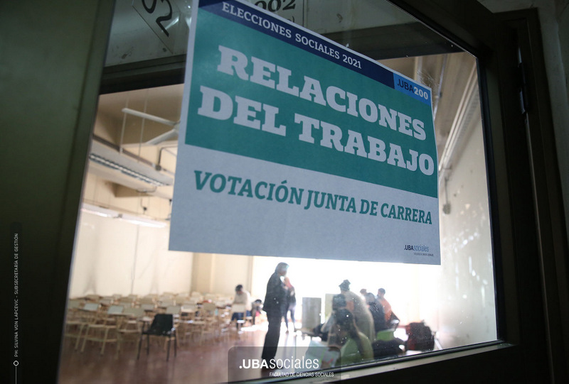 VOTACION GRAD (53)