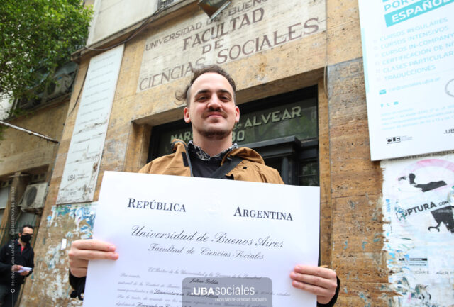 210928 diplomas 02 210928 diplomas 02