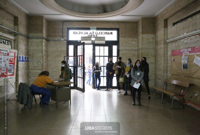210928 diplomas 06 210928 diplomas 06
