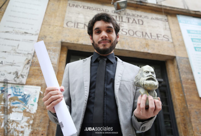210928 diplomas 12 210928 diplomas 12