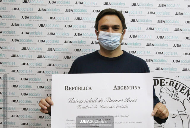 210928 diplomas 17 210928 diplomas 17