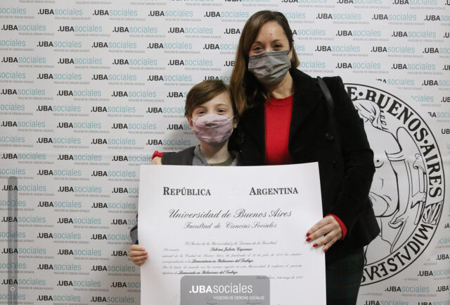 210928 diplomas 20 210928 diplomas 20