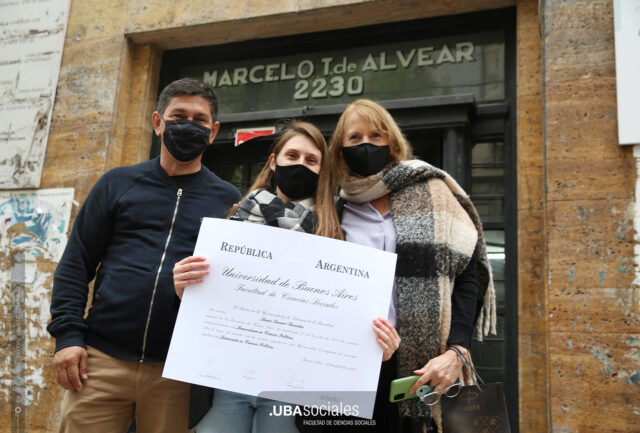 210928 diplomas 22 210928 diplomas 22