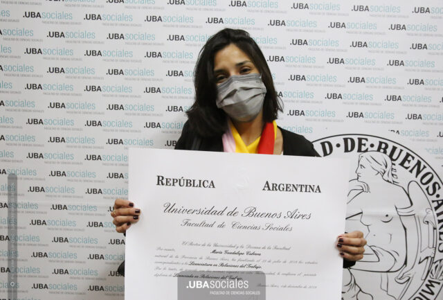 210928 diplomas 24 210928 diplomas 24