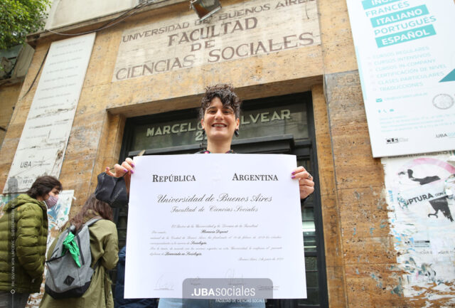 210928 diplomas 25 210928 diplomas 25
