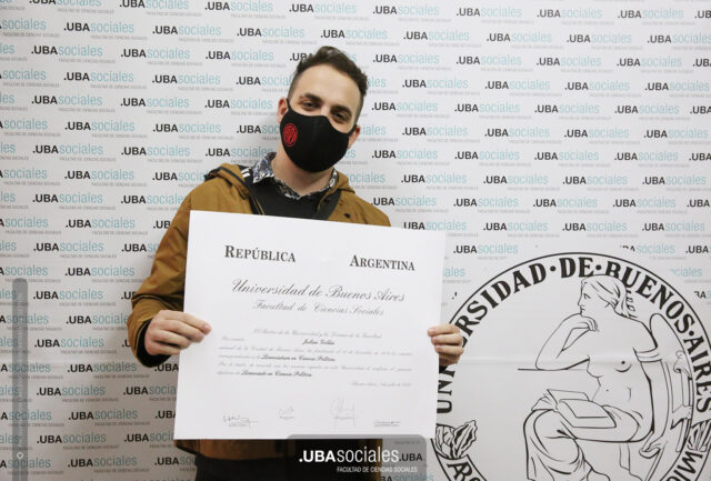 210928 diplomas 26 210928 diplomas 26