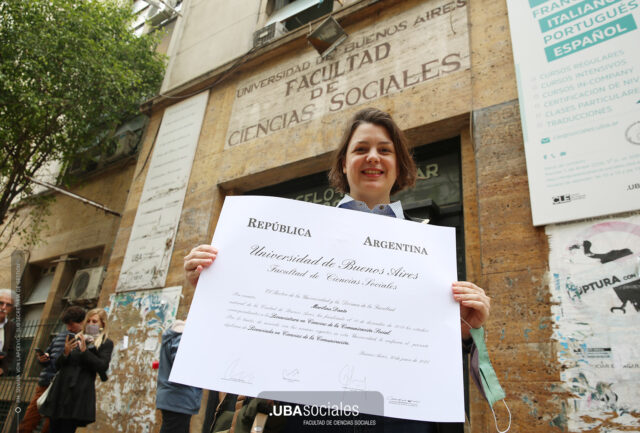 210928 diplomas 27 210928 diplomas 27
