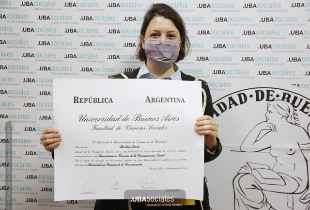 210928 diplomas 28 210928 diplomas 28