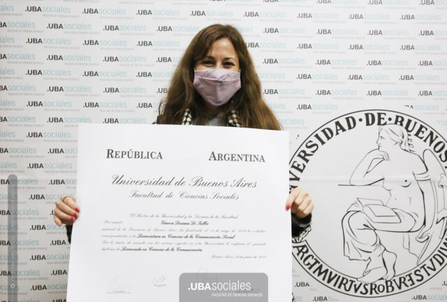 210928 diplomas 30 210928 diplomas 30