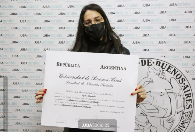 210928 diplomas 33 210928 diplomas 33