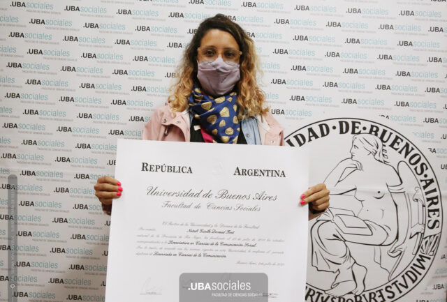210928 diplomas 34 210928 diplomas 34