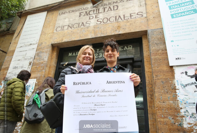 210928 diplomas 36 210928 diplomas 36