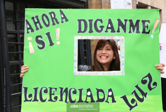210928 diplomas 38 210928 diplomas 38