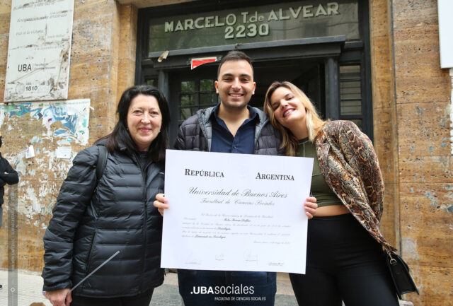 210928 diplomas 43 210928 diplomas 43