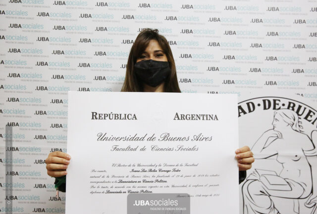 210928 diplomas 47 210928 diplomas 47