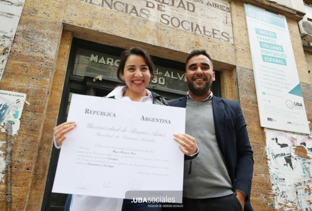 210928 diplomas 48 210928 diplomas 48