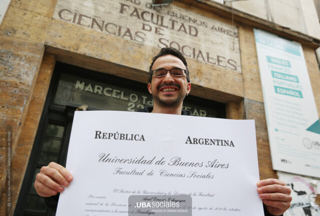 210928 diplomas 50 210928 diplomas 50